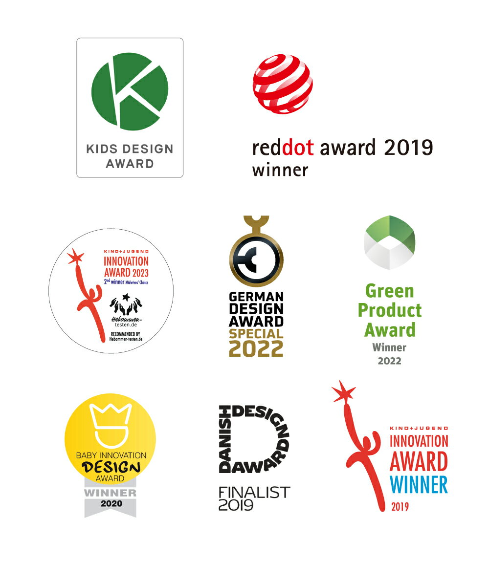 【ラッピング無料】【1年保証】知育玩具 MODU モデュ Dreamer Set ドリーマーセット おもちゃ 学習玩具 0歳 1歳 2歳 3歳 4歳 5歳 6歳 ブロック パズル 手押し車 乗用玩具 くるま 足けり アスレチック 木馬 赤ちゃん J6270 3