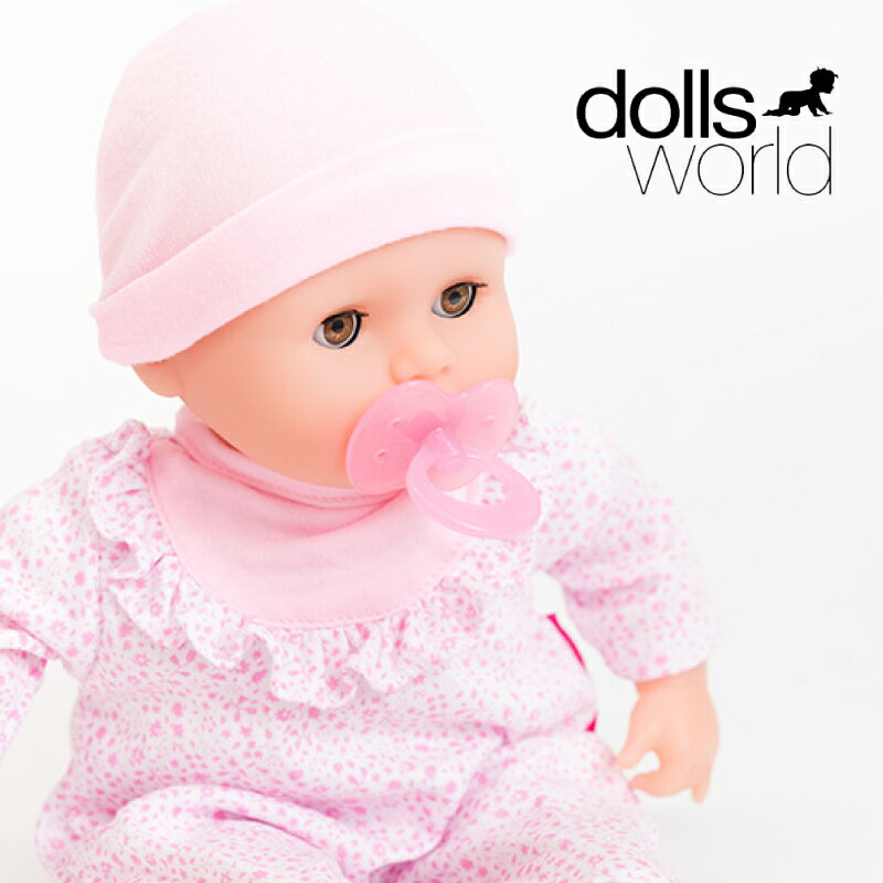 【ラッピング無料】 Peterkin Dolls World ピーターキン ドール ワールド ピーター...