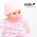 【ラッピング無料】 Peterkin Dolls World ピーターキン ドール ワールド ピーターキンベビー ごっこ遊び 知育玩具 学習玩具 お世話 着せ替え おままごと 女の子 男の子 ベビー人形 誕生日 ギフト プレゼント 出産祝い 1歳6ヵ月〜 J520031 J521090 J522065