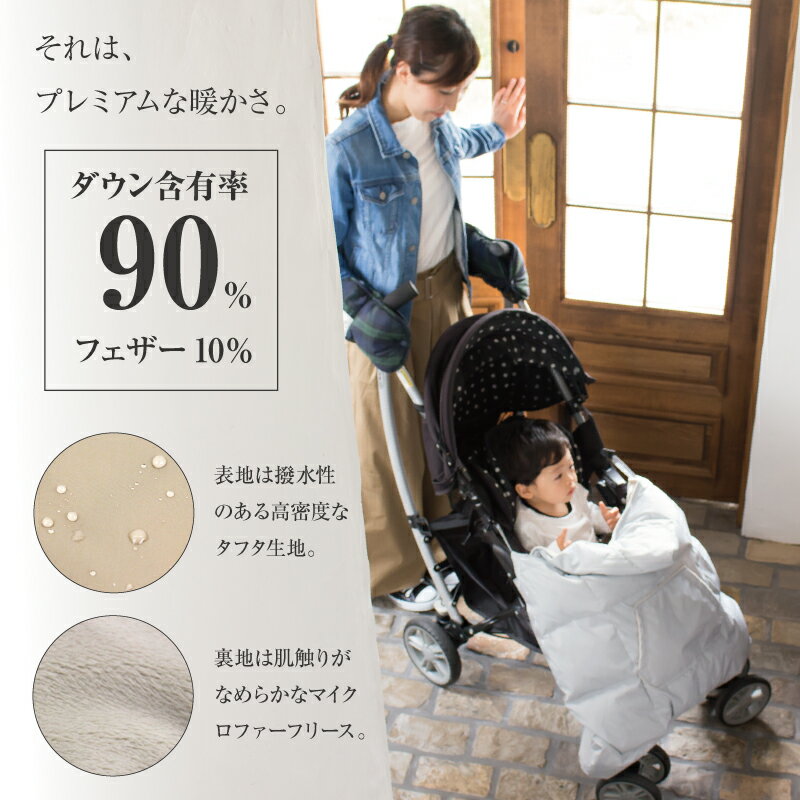 【価格改定しました】【送料無料】【レビュープレゼント付！】【ダウン90％】 Buddy Buddy Premium バディバディプレミアム 3wayフィットケープ 抱っこ紐 防寒 抱っこひも ケープ Z1205 5P01Oct16