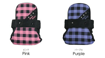 30%OFF バディバディ buddybuddy ひもタイプ子守帯 昔ながらの おんぶひも 先染め チェック柄 おんぶ紐 抱っこひも 出産祝い A0981 5P01Oct16