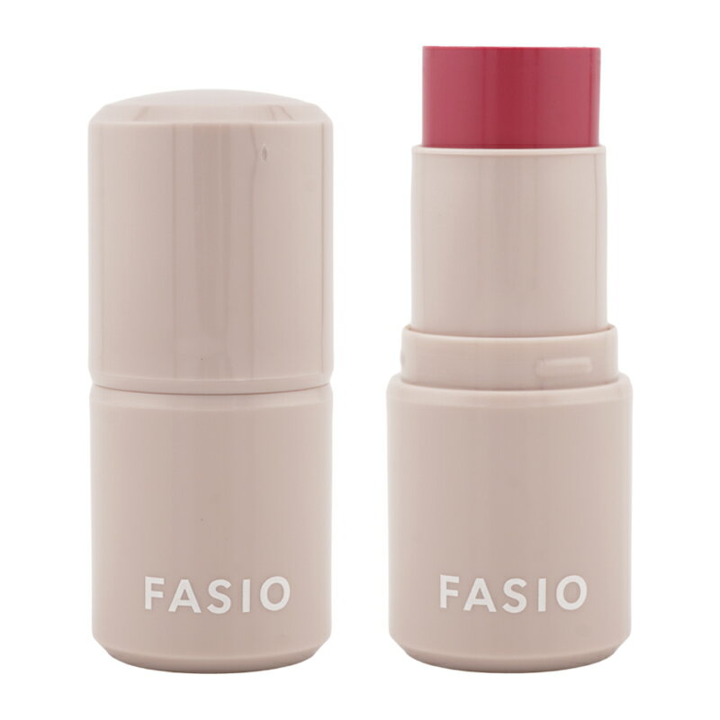Fasio ե ޥե ƥå 20 Grape Smoothy 4g ̵ 顼  å [եȥå...