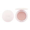 SNIDEL スナイデル スキン グロウ ブラッシュ 11 MorningMeditation 2.6g シャイニーピンク ペールニュアンス チーク[ギフトラッ...