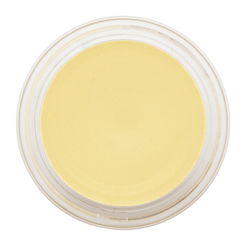 OSAJI オサジ ニュアンス フェイスカラー 5.5g 11 Seirei 精霊 リップメイク チーク アイメイク クリームカラー[ギフトラッピング対応]