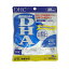 DHC DHA 30ʬ 120γ ץ ӥߥ  ץ   epa ӥߥe ­  ᥬ3  ĵ    ǽɽ 40 ᥬ꡼ omega3 å ݡ