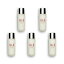 [5ĥå]SKII SK-II skii SK2 SK-2 ġ եȥ꡼ȥȥå 30ml ѿ ӥߥ˥ 