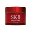 SKII SK-II skii SK2 SK-2 ġ ѥ ꡼15gƥ꡼ ӥߥ˥ ꡼ []