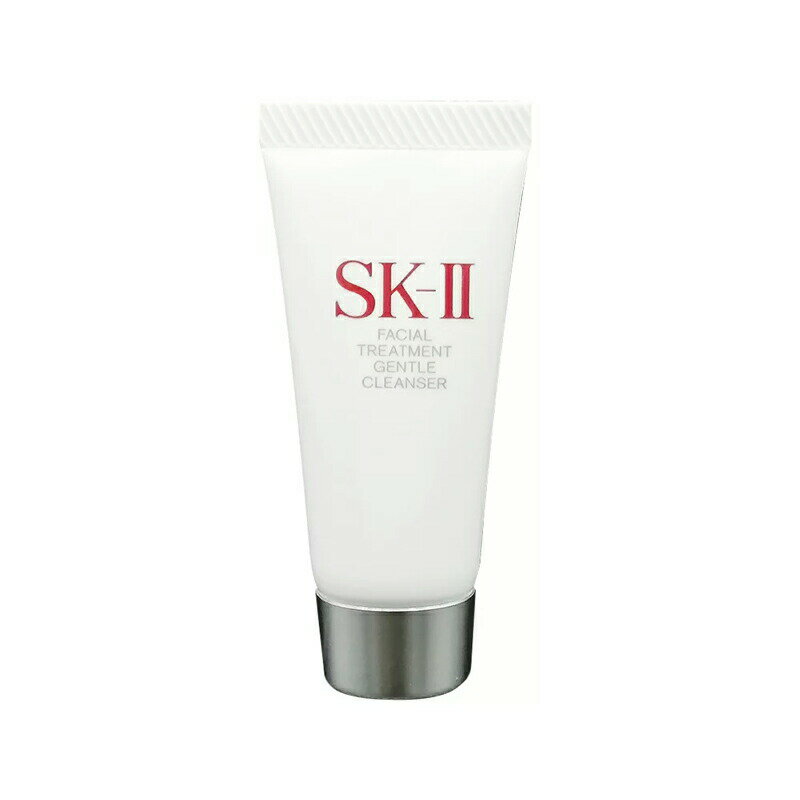 SKII SK-II skii SK2 SK-2 ġ եȥ꡼ȥȥȥ륯󥶡 20g[] ...