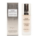 DIOR ディオール プレステージ ホワイト ル プロテクター UV ルミエール BB 00 30mL SPF50+ PA++++ 美容液UV下地 [ギフトラッ...