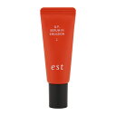 est エスト G.P. セラムイン エマルジョン L 14g 乳液 スキンケア 潤い 保湿 乾燥 お試し用 ミニサイズ 旅行 トラベル 小分け[ギフトラッピン...