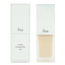 イプサ 美容液 IPSA イプサ リキッド ファウンデイションe 100 25mL SPF25 PA++ 透明感 保湿 シミ隠す 毛穴隠す