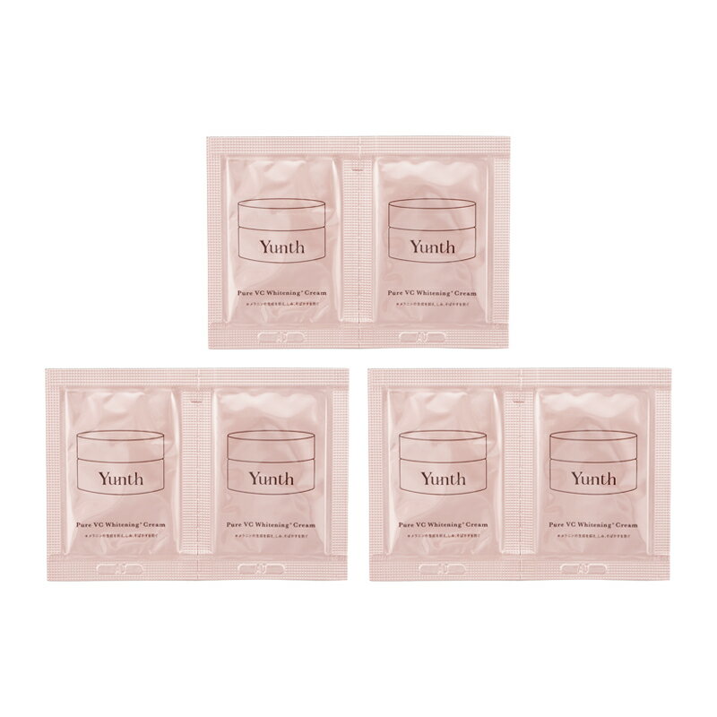 [6ĥå]Yunth  ӥߥC ꡼ 1g ե꡼ 󥱥 ݼ   ߥ˥ ι ȥ٥ ʬ[եȥ...