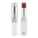DIOR ディオール アディクト リップスティック 716 ディオール カナージュ リフィル 3.2g 保湿 植物性オイル 艶 鮮やか発色[ギフトラッピング対応...