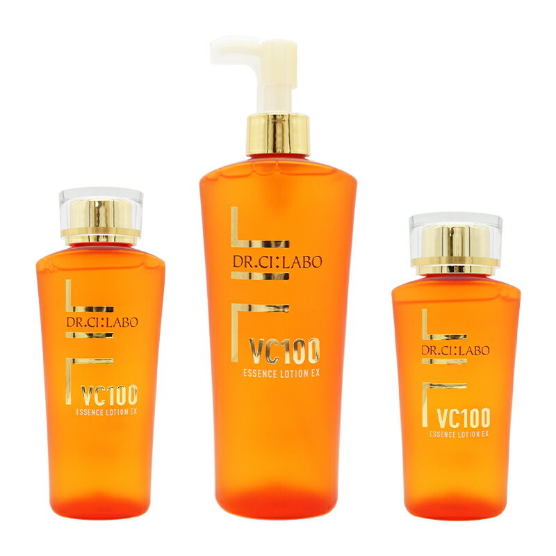 DR.CI:LABOドクターシーラ...