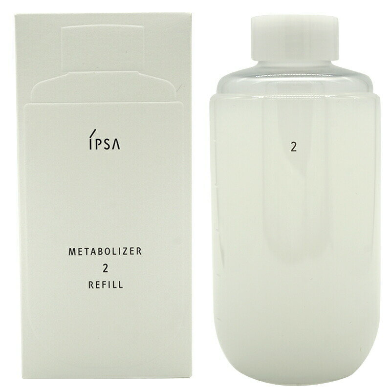 楽天市場】イプサ meレギュラー2の通販 