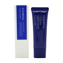 ORBIS CLEARFUL オルビス クリアフル デイケアベース SPF28 PA+++ 本体 30g 無香料 ニキビ対策 スキンケア 化粧下地[ギフトラッピ...