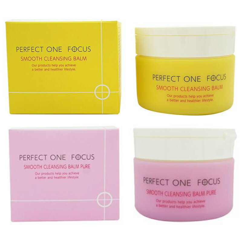 [ȹ礻ͳ][2ĥå] PERFECT ONE FOCUS ѡեȥ ե ࡼ󥸥󥰥С ԥ奢 75g 󥸥 ᥤȤ