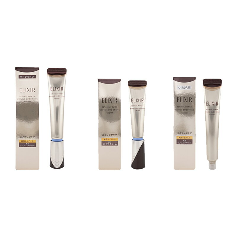 Lucky Bravo㤨ELIXIR ꥯ ѥ󥯥륯꡼ [3फ٤] Ρ եι[][եȥåԥб]פβǤʤ5,330ߤˤʤޤ