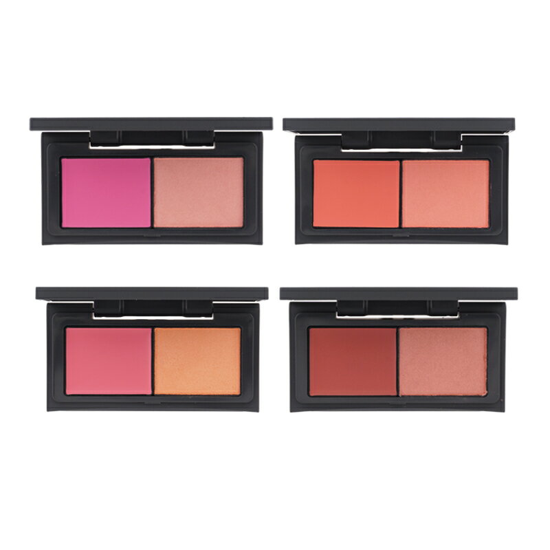 THREE ꡼ ֥󥢥 ֥åǥ奪 [4फ٤] 3g ꡼ ѥ Ʃ ĥ䴶 [եȥåԥб]