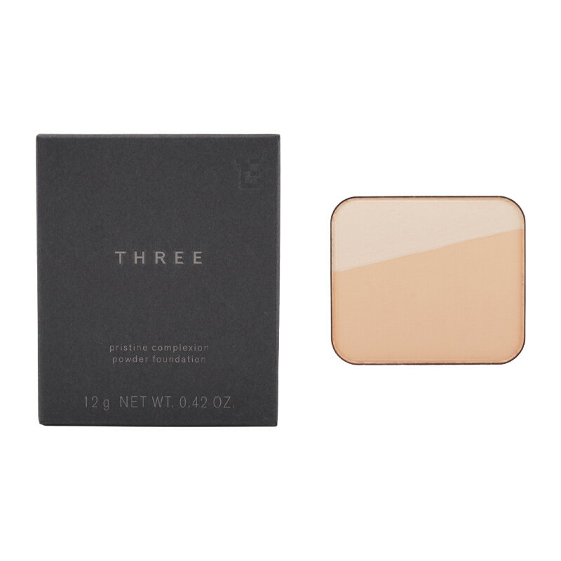 JAN 4562248594575 【商品説明】 素肌を「最小限にカバーして、最大限に生かす」ために。 2種のパウダーのレイヤリングで、限りなくノーメイクに近い、ヘルシーで清らかな仕上がりを実現。 「スレンダーマット」のエアリーな質感に、「...