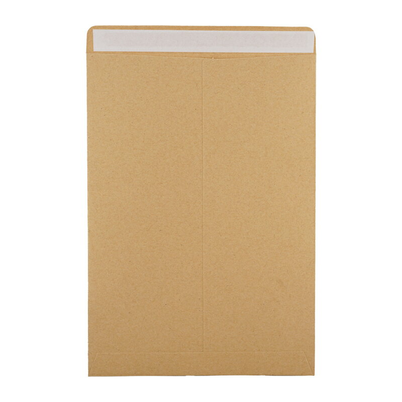 �ѷ����� �ѷ�6�� 160mm��230mm ������ ��������� ���󥿡�Ž����Υ��Τ��դ� ������� ������[������]