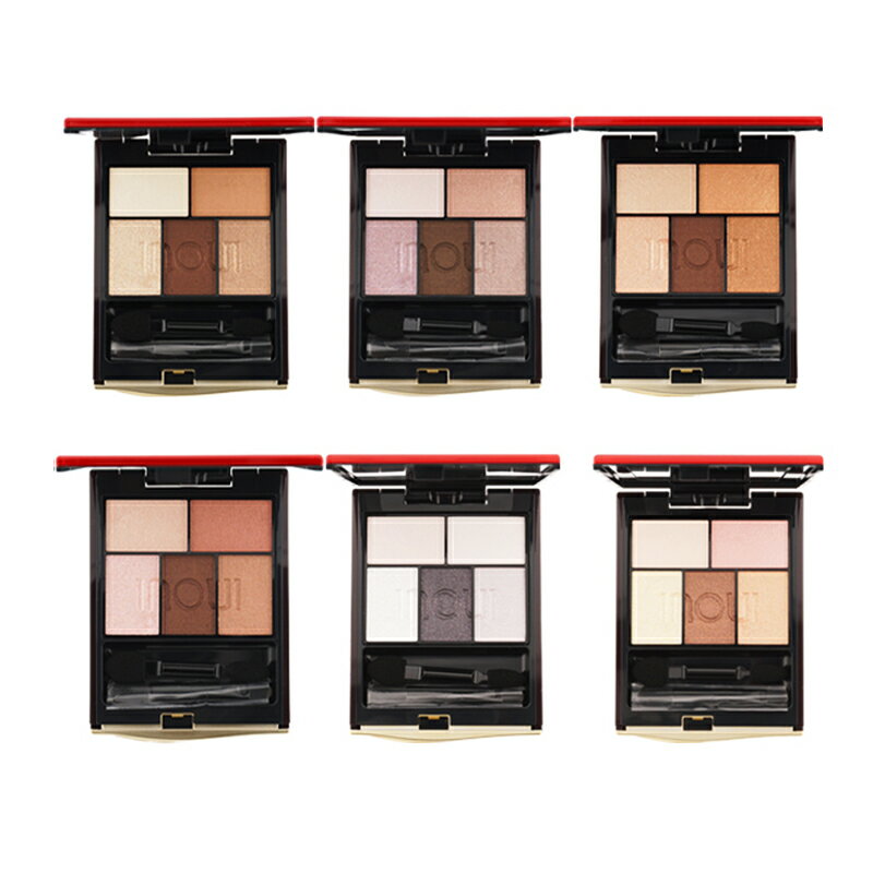 inoui Ʋ 󥦥 [6फ٤] 顼 5g ݼ — եե롼ƥץι [եȥåԥ...