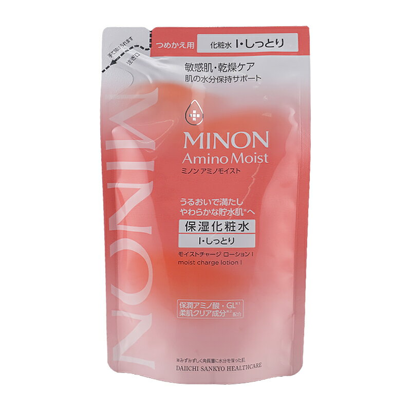 Lucky Bravo㤨MINON ߥΥ ߥΥ⥤ ⥤ȥ㡼  I äȤ꥿  130mL ե ̵ äȤ ݼ ɷ [եȥåԥбפβǤʤ1,698ߤˤʤޤ