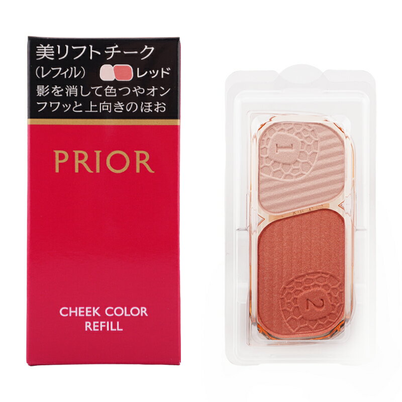 PRIOR ץꥪ եȥ ե [å] ѥ ۤ ե顼 3.5g ͤؤ ե 쿧[եȥåԥ...