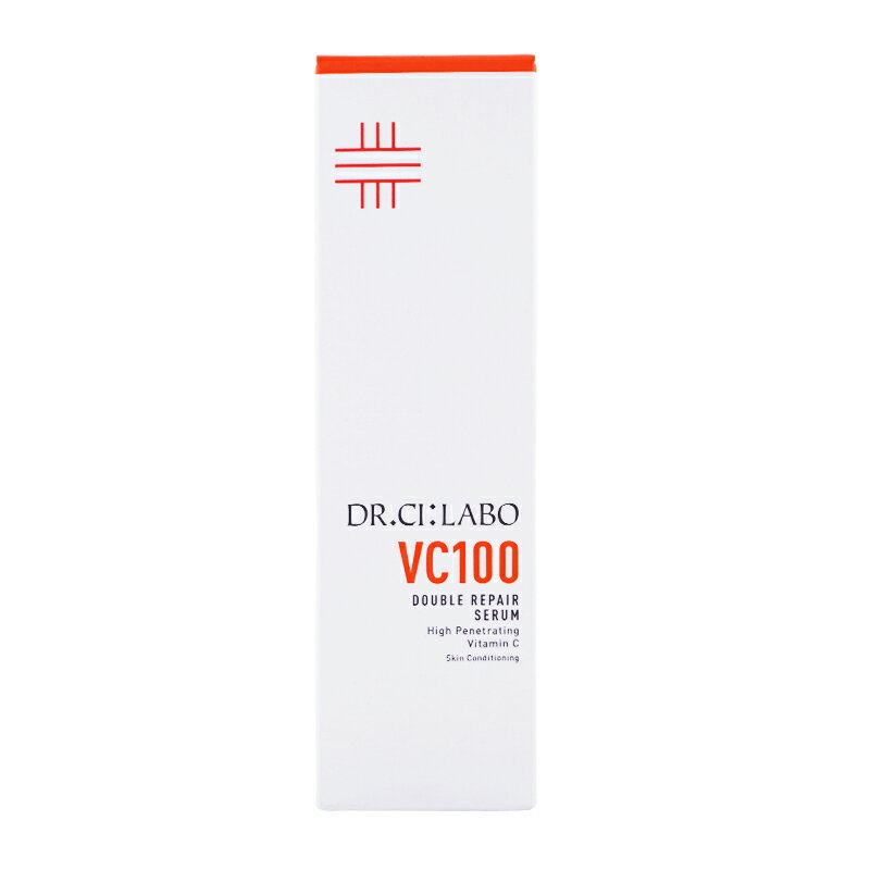 DR.CI:LABO ドクターシーラボ VC1...の紹介画像2