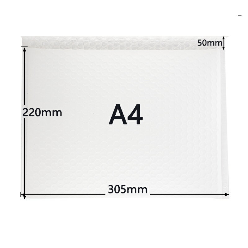 Lucky Bravo㤨֥å ץץ 椦ѥå åݥ ͥݥ椦᡼ 륫 ͹  ͹ ѿ  A4 305*220+50 16g[]פβǤʤ25ߤˤʤޤ