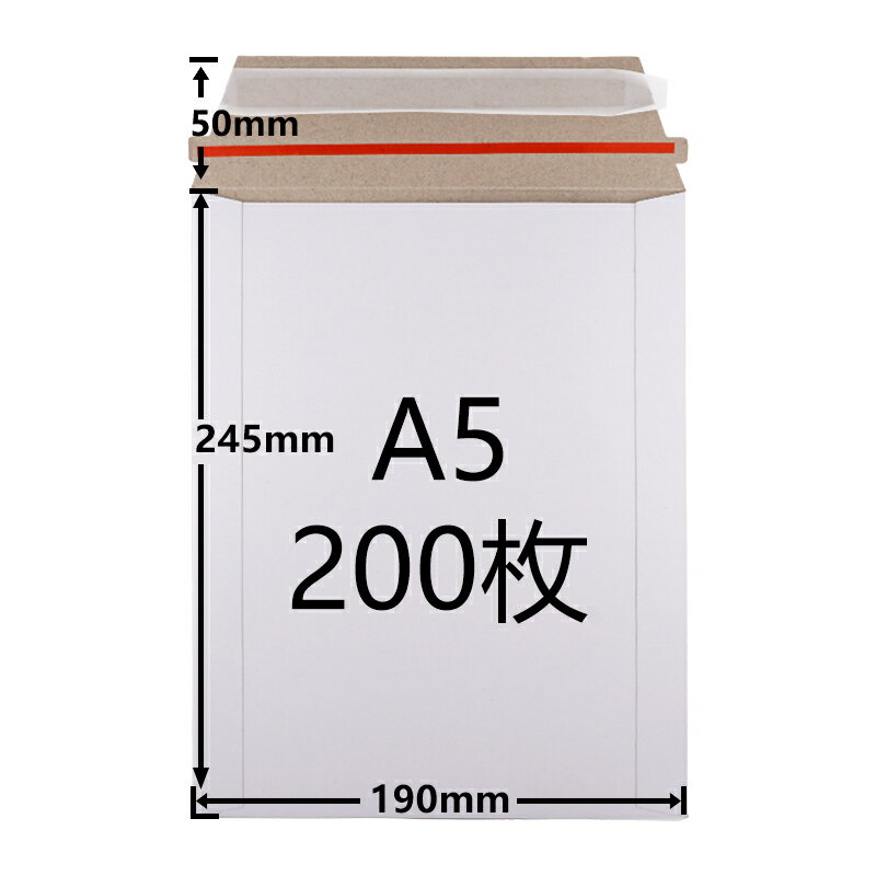 [200祻å] 椦ѥå åݥȥͥݥ椦᡼ 륫 ͹  ͹ؤ   A5 190*245+5...