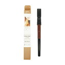 Love Liner ラブ ライナー リキッドアイライナーR4 リフィル ミルクブラウン 0.55mL 詰替え アイメイク アイライナー 付け替えリフィル[ギフ...