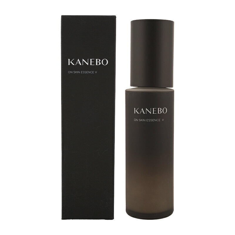 KANEBO ͥܥ   å V 100ml ѱ ե롼ƥեι ѿ ݼ  󥱥 ...