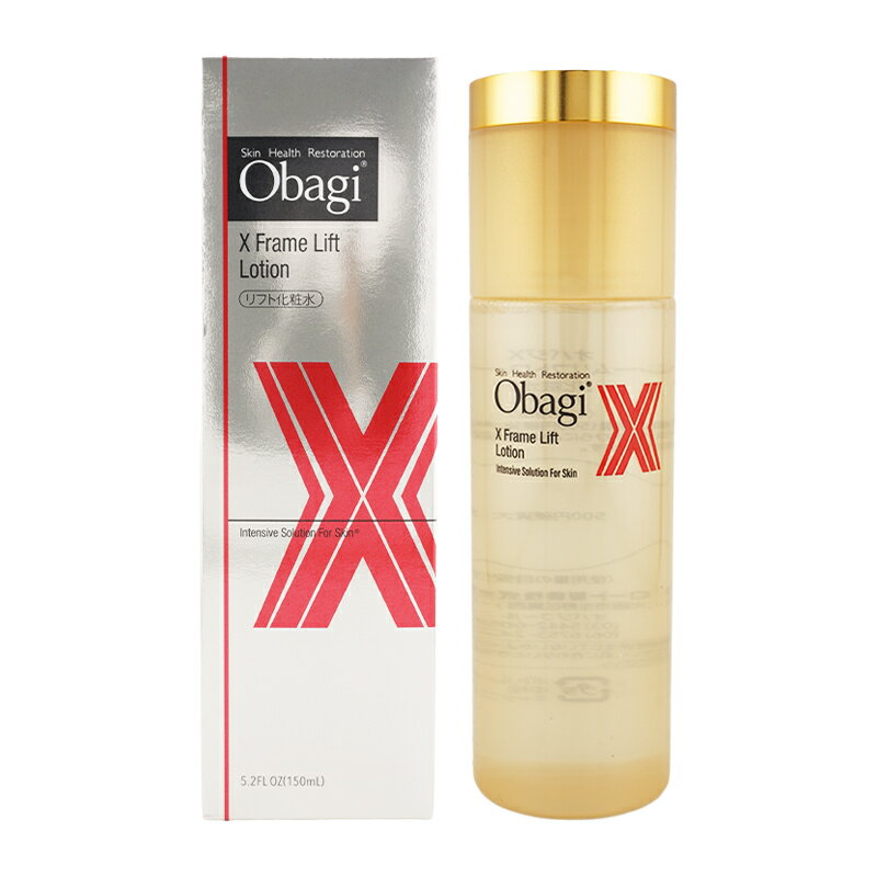 Obagi Х X ե졼եȥ 150ml  ϥ徺ѿ ϥĤȩ