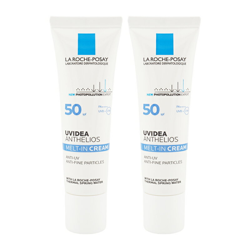 [2ĥå]La Roche-Posay åݥ UVǥ XL 30ml SPF50 PA++++ ܥǥ Ƥߤ 糰 UVк