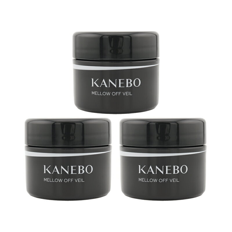 [3ĥå]KANEBO ͥܥ    28g 󥸥󥰥 ᥤȤ  ߥ˥ ߥ˥ ȥ...