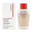 資生堂 SHISEIDOエッセンス スキングロウ ファンデーション レフィル 詰替え 140 Porcelain 30mL SPF30 PA+++ 無香料 リキッドファンデーション