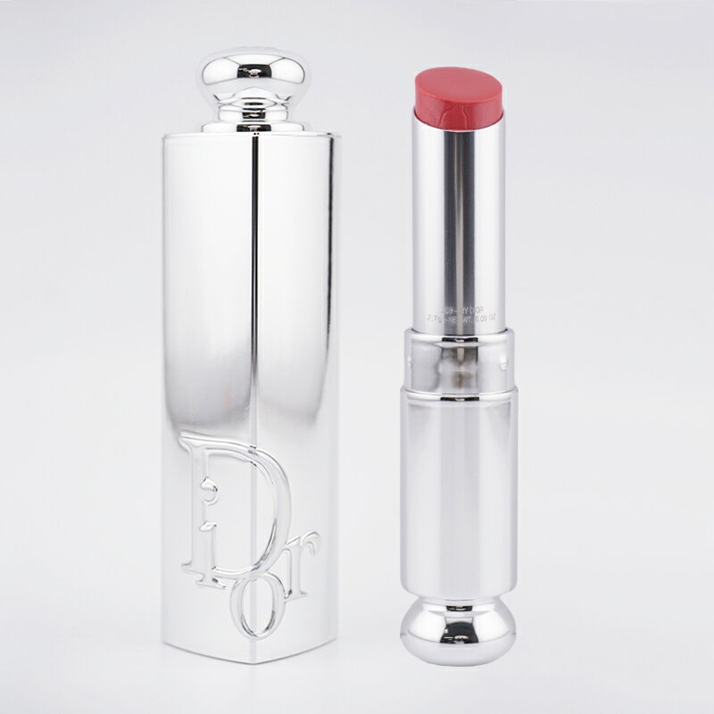 Dior ディオール アディクト グラス リップスティック 309 マイ ディオール 本体 口紅 リップグロス[ギフトラッピング対応]