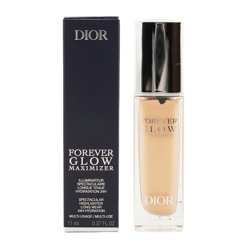 Dior ǥ륹 ե  ޥޥ [] 11ml ꥭå ϥ饤[եȥåԥб]