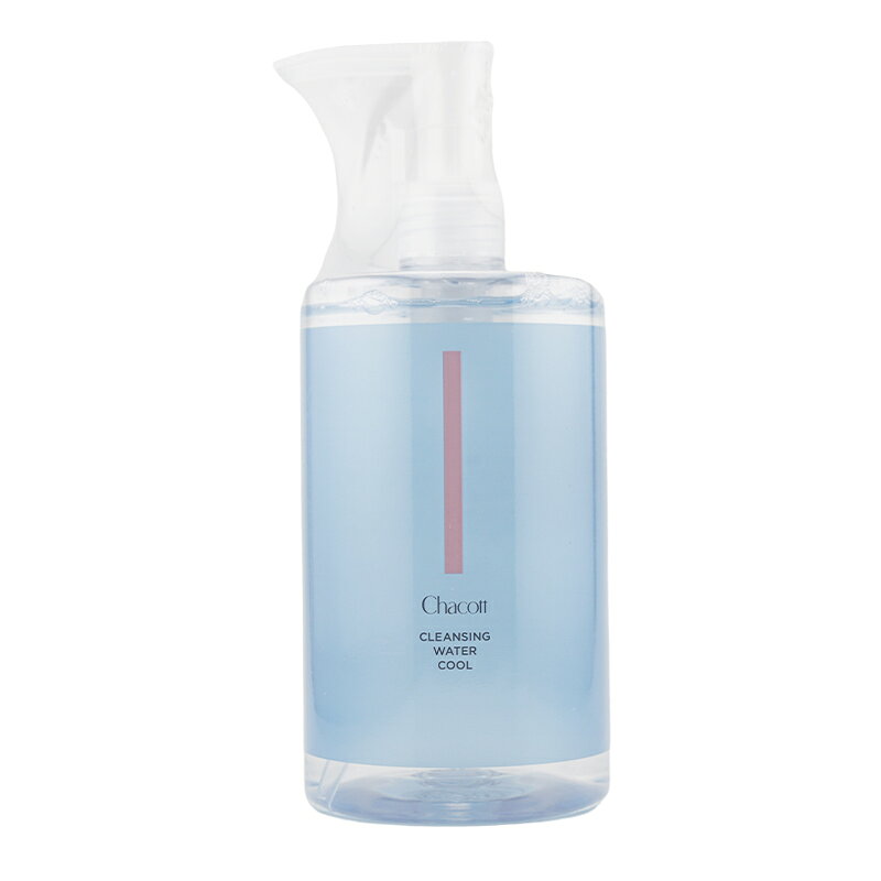 その他の《chacott/チャコット》の商品はこちら その他の《chacott/チャコット》の商品はこちら JAN 4548863052508 広告文責　楽天Lucky Bravo 　　　　　　0528801706 メーカー　チャコット株式会社 区分　　　日本製 *化粧品 【注意事項】 ※ご使用のパソコン、スマートフォンのモニター環境により、カラーが実物と若干異なる場合がありますので、ご了承ください。 ※お肌に異常が生じていないかよく注意してご使用ください。 ※傷、はれもの、しっしん、かぶれ、ただれなどの症状があるときにはお使いにならないでください。 ※高温の場所、直射日光のあたる場所には保管しないで下さい。 ※乳幼児の手の届かないところに保管して下さい。 ※成分表記は、商品の改良や表示方法などの変更により、実際の成分と一部異なる場合があります。 ※商品パッケージに記載の注意事項をご確認の上ご使用ください。 ※商品画像はイメージです。実際のものとは若干異なる場合がございます。