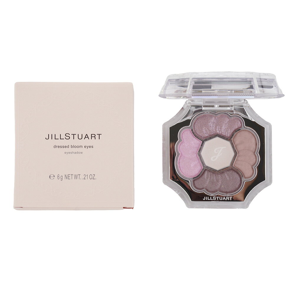 jillstuart2360_001.jpg