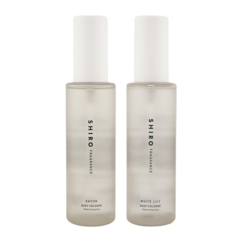 [�ȹ礻��ͳ][2�ĥ��å�] SHIRO ������Ȣ�ʤ� �ۥܥǥ������� ���ܥ� �ۥ磻�ȥ�꡼ �ץ쥼��� �ե쥰��� ��� ���� �������� [���եȥ�åԥ�...