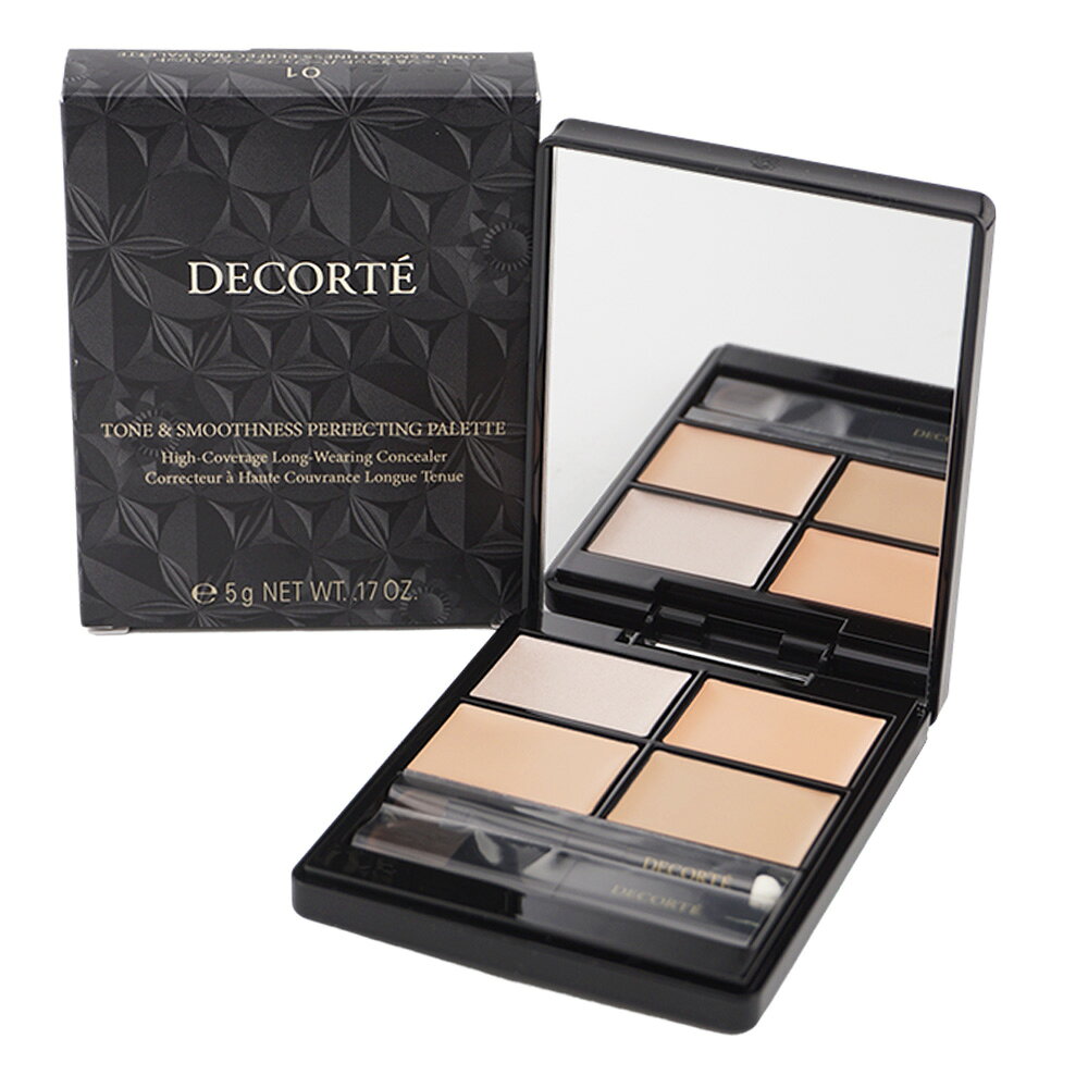 その他の《COSME DECORTE/コスメデコルテ》の商品はこちら その他の《COSME DECORTE/コスメデコルテ》の商品はこちら JAN 4971710642995 【内容表示】 内容量 5g 全成分 ジメチコン・トリイソステアリン酸ポリグリセリル−2・メタクリル酸メチルクロスポリマー・ワセリン・ジカプリン酸PG・ジエチルヘキサン酸ネオペンチルグリコール・トリエチルヘキサノイン・（ビニルジメチコン／メチコンシルセスキオキサン）クロスポリマー・（ジメチコン／ビニルジメチコン）クロスポリマー・合成ワックス・ミネラルオイル・（HDI／PPG／ポリカプロラクトン）クロスポリマー・シリカ・アストロカリウムムルムル種子脂・ゼニアオイ花／葉／茎エキス・ダマスクバラ花エキス・トコフェロール・マツリカ花エキス・メドウフォーム種子油・レモン果実エキス・加水分解ヒアルロン酸・BG・BHT・DPG・（エチレン／プロピレン）コポリマー・アルミナ・エタノール・キサンタンガム・ジフェニルシロキシフェニルトリメチコン・ジメチルシリル化シリカ・スクワラン・ステアロイルグルタミン酸2Na・トリエトキシカプリリルシラン・ハイドロゲンジメチコン・パラフィン・ヘキサ（ヒドロキシステアリン酸／ステアリン酸／ロジン酸）ジペンタエリスリチル・マイクロクリスタリンワックス・ミツロウ・メチルトリメチコン・含水シリカ・合成フルオロフロゴパイト・酸化スズ・水・水酸化Al・水添レシチン・フェノキシエタノール・香料 マイカ・酸化チタン・酸化亜鉛・酸化鉄 広告文責　楽天Lucky Bravo 　　　　　　0528801706 メーカー　株式会社 コーセー 区分　　　日本製 *化粧品 【注意事項】 ※ご使用のパソコン、スマートフォンのモニター環境により、カラーが実物と若干異なる場合がありますので、ご了承ください。 ※お肌に異常が生じていないかよく注意してご使用ください。 ※傷、はれもの、しっしん、かぶれ、ただれなどの症状があるときにはお使いにならないでください。 ※高温の場所、直射日光のあたる場所には保管しないで下さい。 ※乳幼児の手の届かないところに保管して下さい。 ※成分表記は、商品の改良や表示方法などの変更により、実際の成分と一部異なる場合があります。 ※商品パッケージに記載の注意事項をご確認の上ご使用ください。 ※商品画像はイメージです。実際のものとは若干異なる場合がございます。