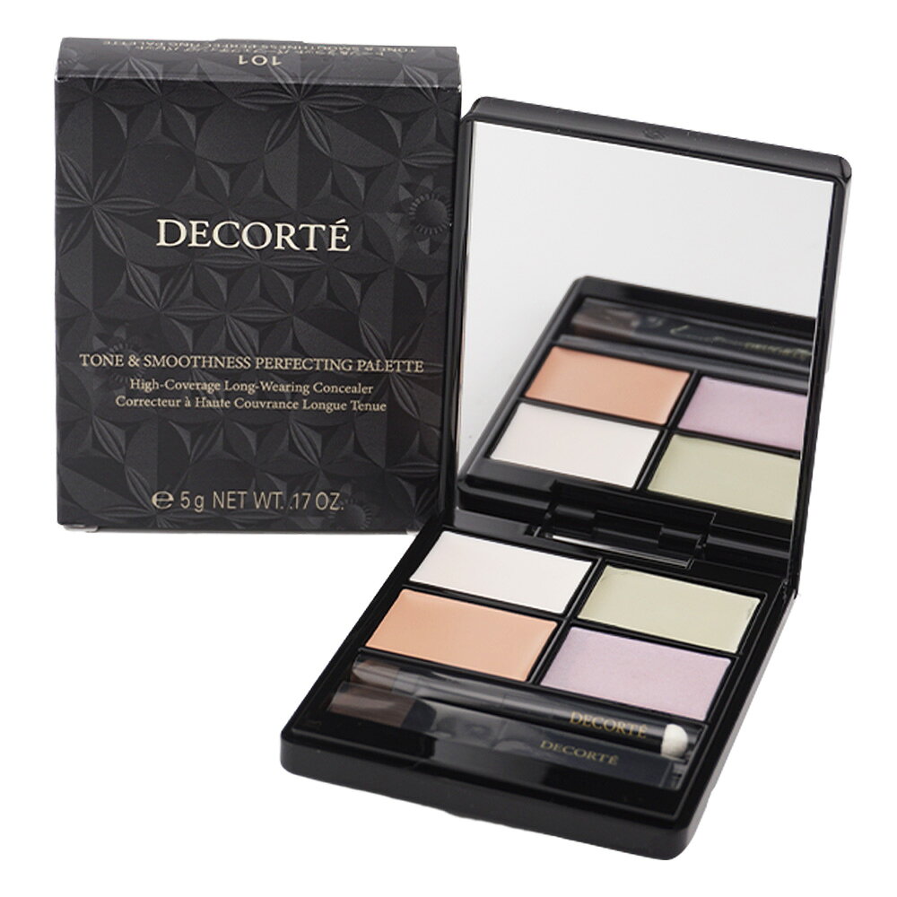 その他の《COSME DECORTE/コスメデコルテ》の商品はこちら その他の《COSME DECORTE/コスメデコルテ》の商品はこちら JAN 4971710643022 【内容表示】 内容量 5g 全成分 ジメチコン・トリイソステアリン酸ポリグリセリル−2・メタクリル酸メチルクロスポリマー・ワセリン・ジカプリン酸PG・ジエチルヘキサン酸ネオペンチルグリコール・トリエチルヘキサノイン・（ビニルジメチコン／メチコンシルセスキオキサン）クロスポリマー・（ジメチコン／ビニルジメチコン）クロスポリマー・合成ワックス・ミネラルオイル・（HDI／PPG／ポリカプロラクトン）クロスポリマー・シリカ・アストロカリウムムルムル種子脂・ゼニアオイ花／葉／茎エキス・ダマスクバラ花エキス・トコフェロール・マツリカ花エキス・メドウフォーム種子油・レモン果実エキス・加水分解ヒアルロン酸・BG・BHT・DPG・（エチレン／プロピレン）コポリマー・アルミナ・エタノール・キサンタンガム・ジフェニルシロキシフェニルトリメチコン・ジメチルシリル化シリカ・スクワラン・ステアロイルグルタミン酸2Na・トリエトキシカプリリルシラン・ハイドロゲンジメチコン・パラフィン・ヘキサ（ヒドロキシステアリン酸／ステアリン酸／ロジン酸）ジペンタエリスリチル・マイクロクリスタリンワックス・ミツロウ・メチルトリメチコン・含水シリカ・合成フルオロフロゴパイト・酸化スズ・水・水酸化Al・水添レシチン・フェノキシエタノール・香料 マイカ・酸化チタン・酸化亜鉛・酸化鉄 広告文責　楽天Lucky Bravo 　　　　　　0528801706 メーカー　株式会社 コーセー 区分　　　日本製 *化粧品 【注意事項】 ※ご使用のパソコン、スマートフォンのモニター環境により、カラーが実物と若干異なる場合がありますので、ご了承ください。 ※お肌に異常が生じていないかよく注意してご使用ください。 ※傷、はれもの、しっしん、かぶれ、ただれなどの症状があるときにはお使いにならないでください。 ※高温の場所、直射日光のあたる場所には保管しないで下さい。 ※乳幼児の手の届かないところに保管して下さい。 ※成分表記は、商品の改良や表示方法などの変更により、実際の成分と一部異なる場合があります。 ※商品パッケージに記載の注意事項をご確認の上ご使用ください。 ※商品画像はイメージです。実際のものとは若干異なる場合がございます。