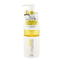 unlabel LAB アンレーベルラボ JPSラボ Vリペア ヘアオイル 100mL ヘアパック 洗い流さないトリートメント ヘアオイル ヘアケア [ギフトラ...