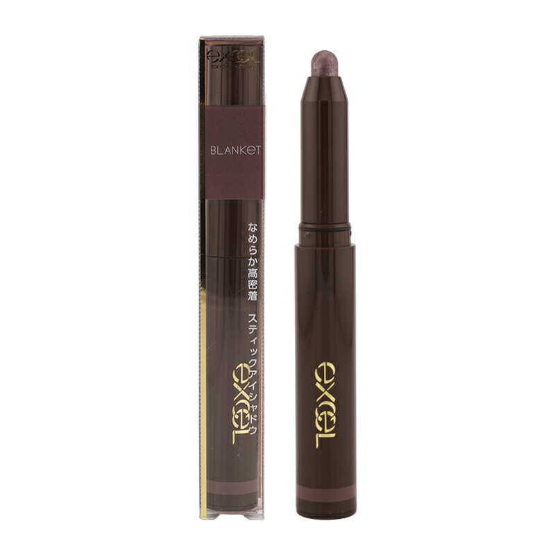 excel �������� ���꡼�४��ե��åȥ���ɥ� GF10 �֥�󥱥å� 1.9g �����ᥤ�� ��������ɥ� ���ƥ��å���������ɥ�[���եȥ�åԥ��б�]