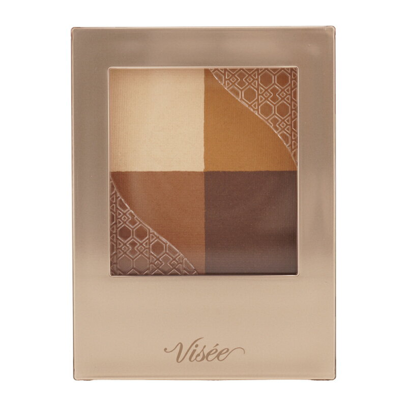 VISEE  ˥奢 ޥå ꥨ BE-1 [󥷥奢١] ̵ 5g ɥ [եȥåԥб]