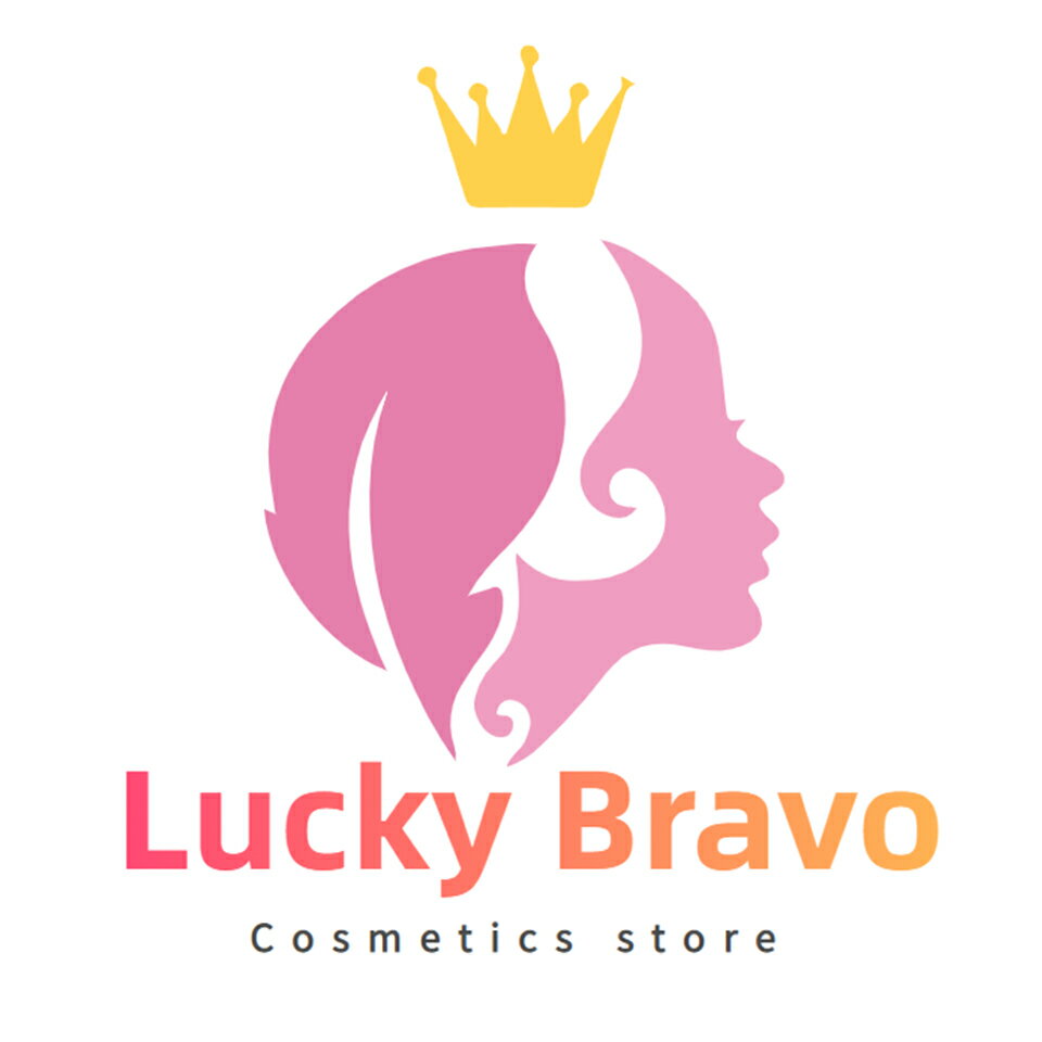 Lucky Bravo