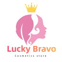 Shop icon