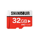 yzSHINPUR microSDJ[h 32GB Class10 2Nۏ UHS-I U3 SDϊA_v^t }CNSD microSDXC NX10 SDJ[h Nintendo Switch XCb` oNi